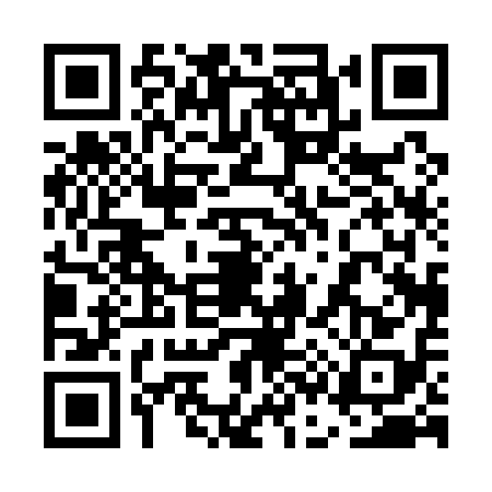 QR code for 5C01181