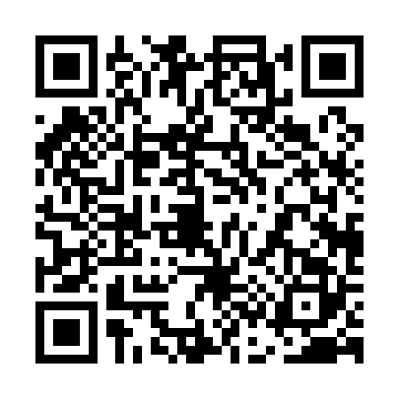 QR code for 5C01220