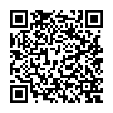 QR code for 5C0122A