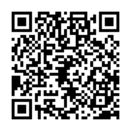 QR code for 5C0122D
