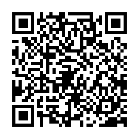 QR code for 5C0125X