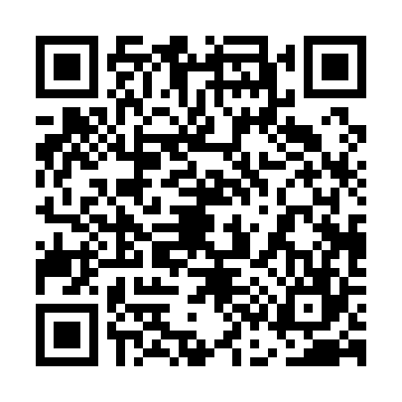 QR code for 5C0126V