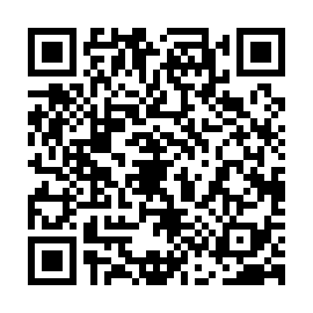 QR code for 5C01390
