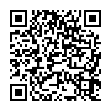 QR code for 5C01435