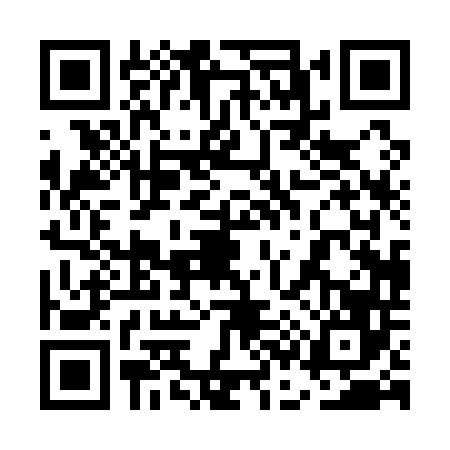 QR code for 5C01463