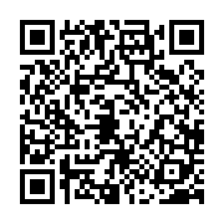 QR code for 5C01494
