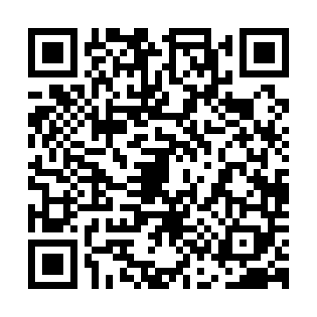 QR code for 5C01497