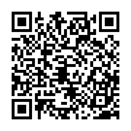 QR code for 5C0152D