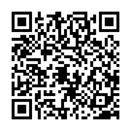 QR code for 5C0159X