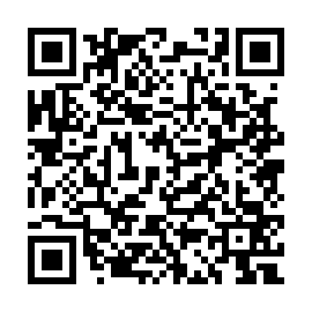 QR code for 5C01639