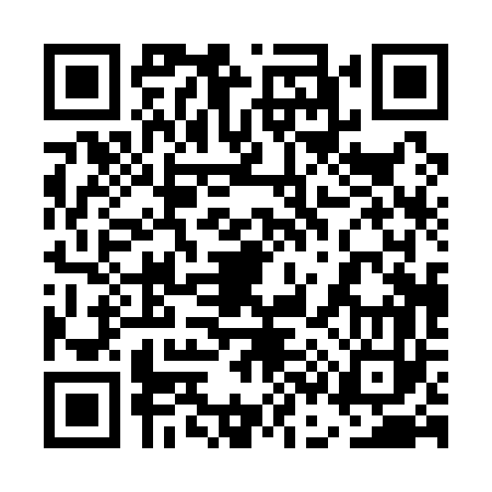 QR code for 5C0163E