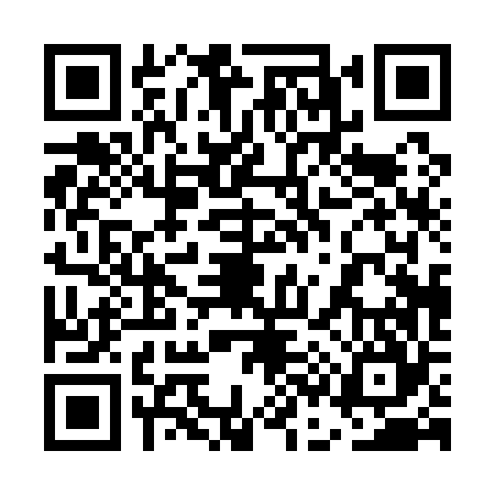 QR code for 5C0164O