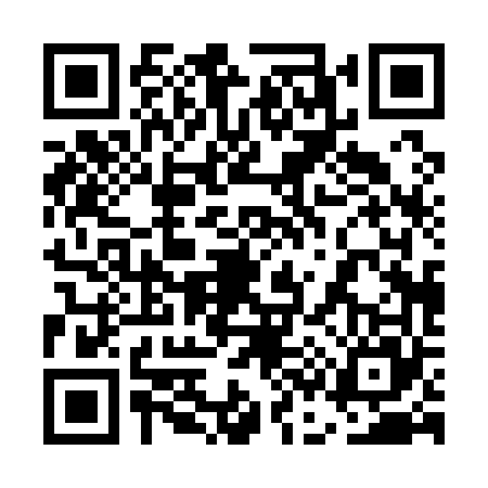 QR code for 5C01656