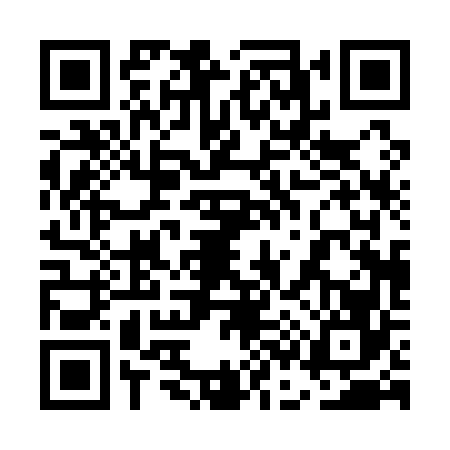 QR code for 5C01663