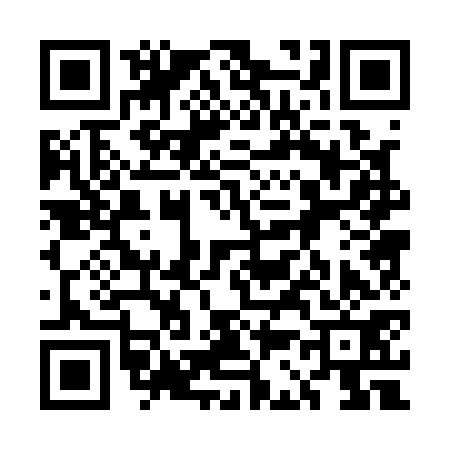 QR code for 5C0171I