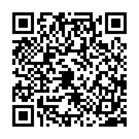 QR code for 5C01738
