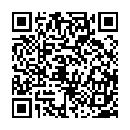 QR code for 5C0173F