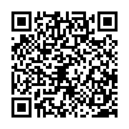 QR code for 5C0174I