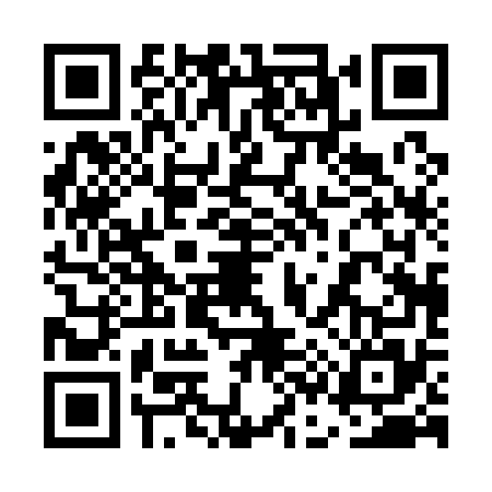 QR code for 5C01750