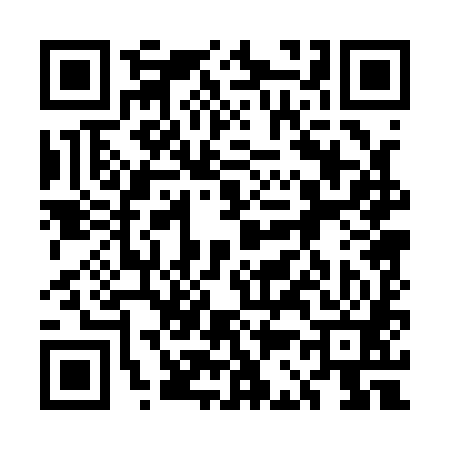 QR code for 5C0181R