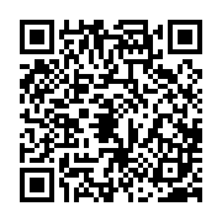QR code for 5C01834