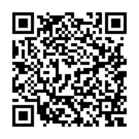 QR code for 5C01844
