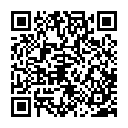 QR code for 5C0184X