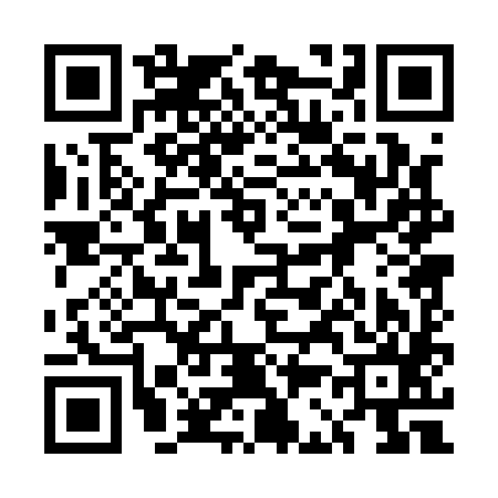 QR code for 5C0185G