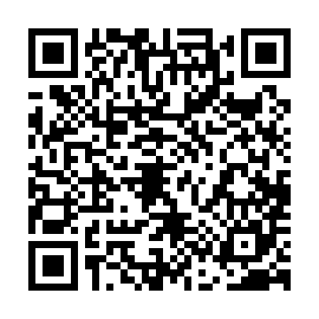 QR code for 5C0185M