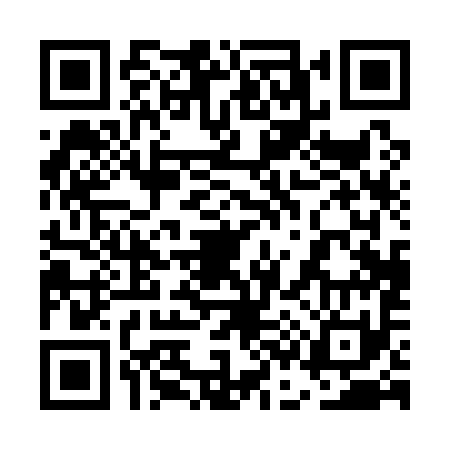 QR code for 5C0191M