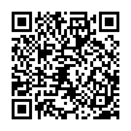 QR code for 5C01936