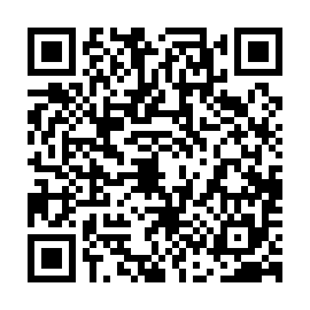 QR code for 5C0195D