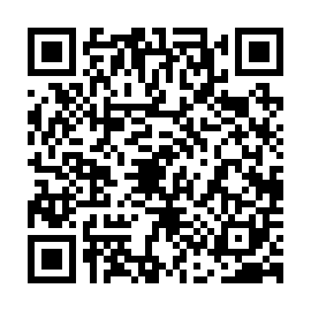 QR code for 5C02017