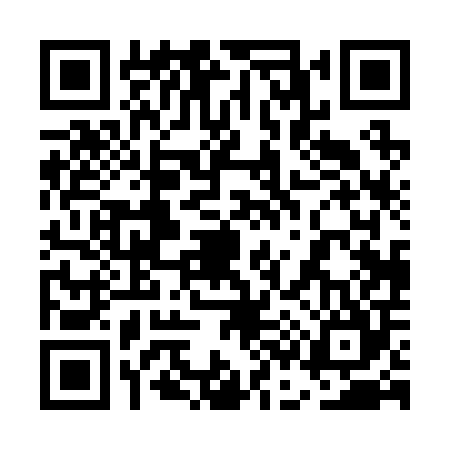 QR code for 5C0204V