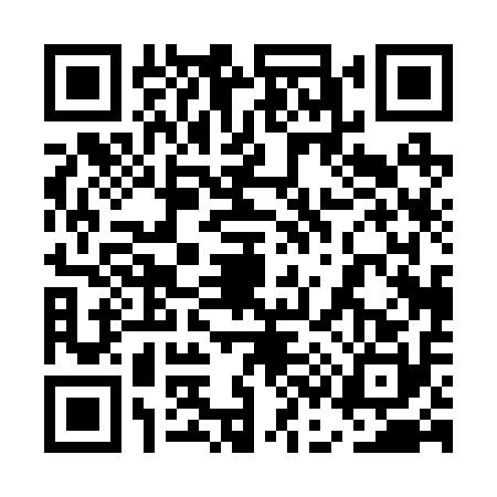 QR code for 5C02104