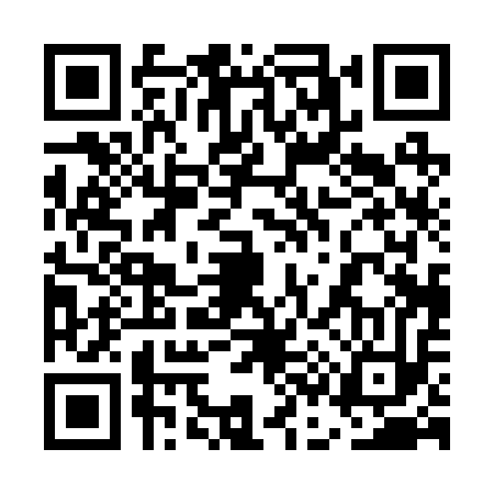 QR code for 5C0213T