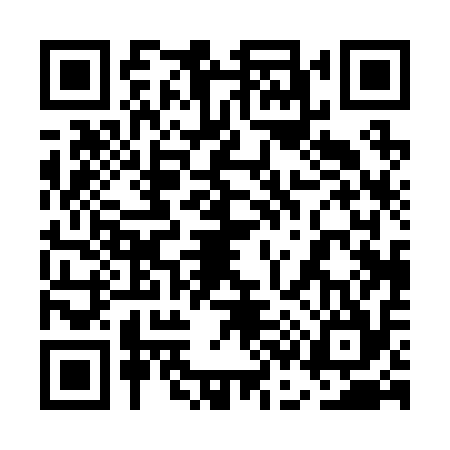QR code for 5C0214V