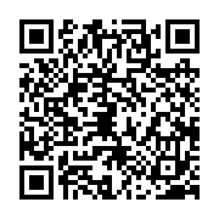 QR code for 5C0233I