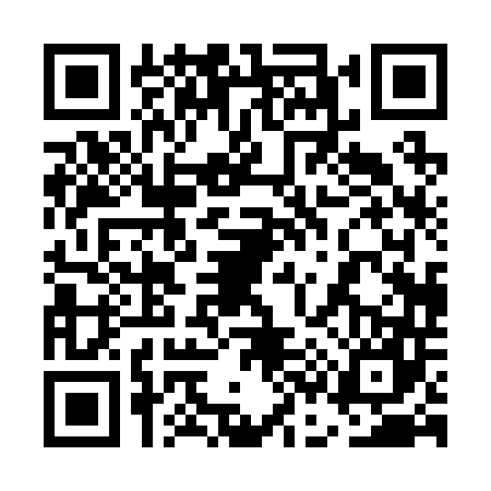 QR code for 5C02476