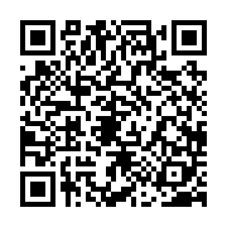 QR code for 5C02483