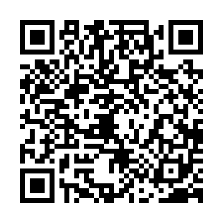 QR code for 5C02513