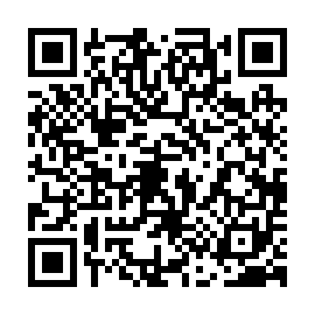 QR code for 5C02518