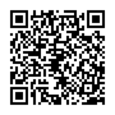 QR code for 5C02537