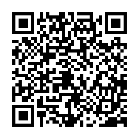 QR code for 5C0253L