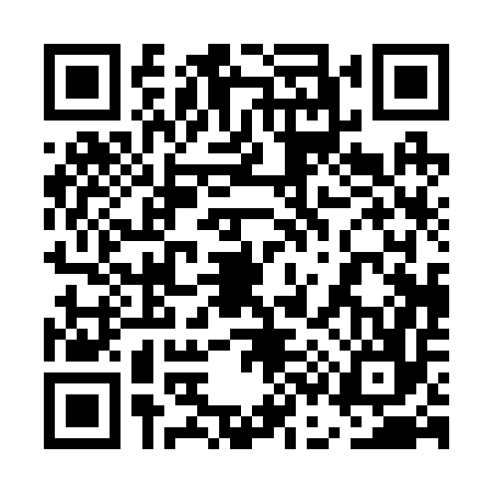 QR code for 5C0256X