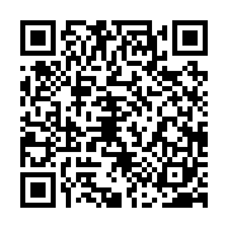 QR code for 5C02613