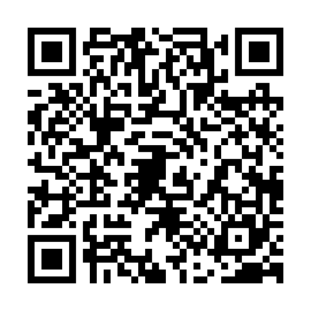 QR code for 5C02659