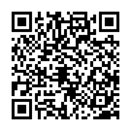 QR code for 5C0270A