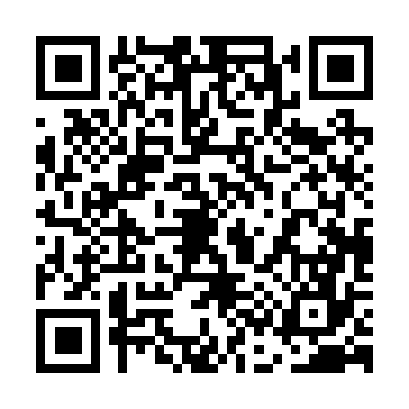 QR code for 5C0276N