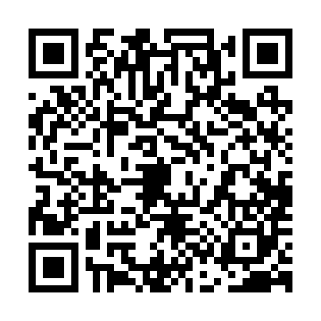 QR code for 5C0280D